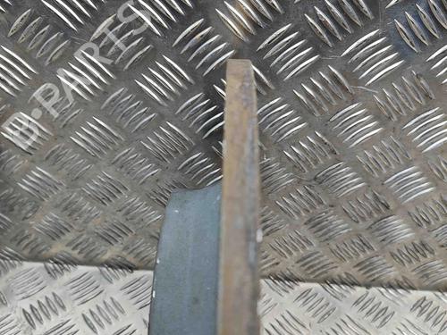 Other MERCEDES-BENZ EQB (X243) EQB 300 4-matic (243.608, 243.609) | BP29593577O1