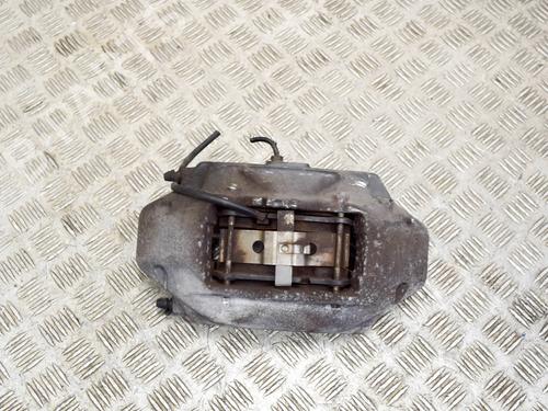 right-front-brake-caliper-vw-touareg-7p5-7p6-30-v6-tdi-2010-2011-2012-2013-2014-2015-2016-2017-2018-14643334 main image