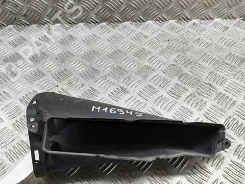 Pipe AUDI A6 C7 Avant (4G5, 4GD) 3.0 TDI quattro | BP25995398M125 - Image 5