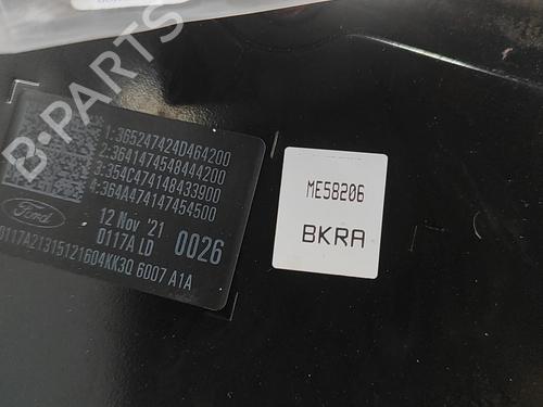 Engine FORD TRANSIT V363 Van (FCD, FDD) 2.0 EcoBlue RWD | BP33697549M1  - Image 9