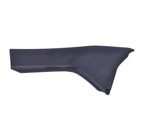 middle-console-lexus-rc-_c1_-2014-33352099 main image