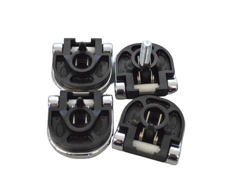 Other JAGUAR I-PACE (X590) EV400 AWD | BP33363741O1  - Image 5