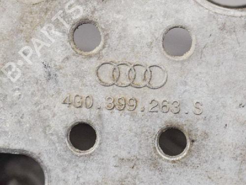 Support AUDI A6 C7 (4G2, 4GC) 2.0 TDI | BP14665788C155 