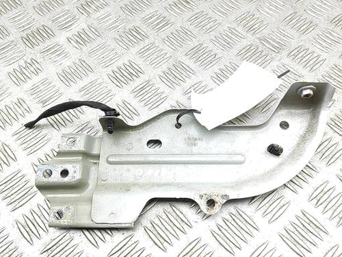 Support TESLA MODEL 3 (5YJ3) EV AWD | BP33732560C155 - Image 4