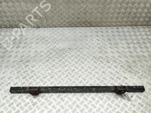 Used Front bumper reinforcement FIAT DOBLO Bus (263_) 1.3 D Multijet (263AXC1A) (90 hp) 24820587