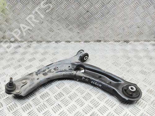Used Left front suspension arm Left front suspension arm 39145398 39145398