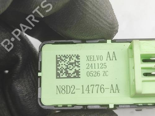 Switch LAND ROVER RANGE ROVER EVOQUE (L551) 2.0 D200 4x4 | BP34443109I30  - Image 6