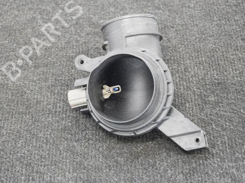 Used Pipe FORD FOCUS III 1.0 EcoBoost (125 hp) 14667217