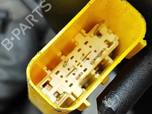 Right front seat JEEP WRANGLER III (JK) 3.6 V6 | BP36326498C16 - Image 6