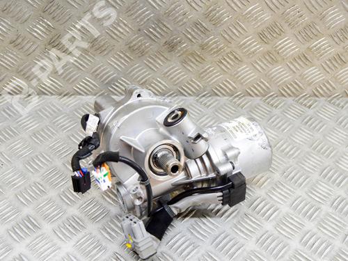 Steering pump HYUNDAI IONIQ (AE) Electric | BP11815015M99 
