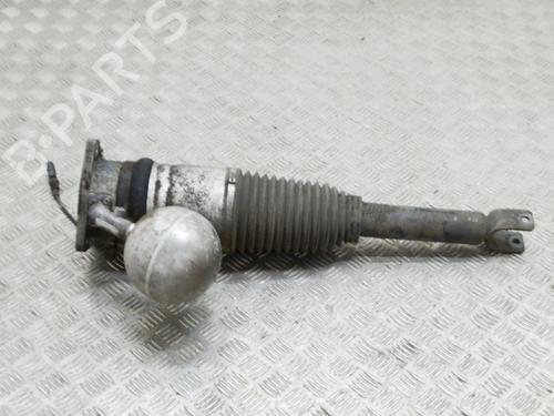 Høyre bak støtdemper VW PHAETON (3D1, 3D2, 3D3, 3D4, 3D6, 3D7, 3D8, 3D9) 4.2 V8 4motion | BP7267190M19 