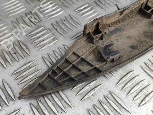 Other HYUNDAI SANTA FÉ III (DM, DMA) 2.2 CRDi 4WD | BP27933713O1