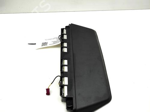 Third brake light BMW 8 Coupe (G15, F92) 840 i | BP37698632L11 - Image 2