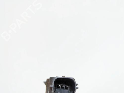 Electronic module MASERATI GHIBLI III (M157) 3.0 D | BP39884471M83 - Image 5