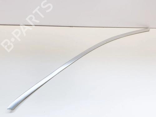 other-mercedes-benz-glc-x253-220-d-4-matic-253905-253903-2015-2016-2017-2018-2019-2020-2021-2022-6762524 main image