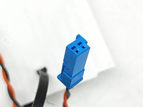 Speaker BMW X5 (G05, F95) xDrive 30 d Mild-Hybrid | BP32500920E2  - Image 5