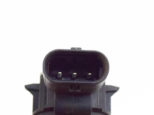Electronic module BMW 1 (F21) M 135 i | BP36043796M83  - Image 5