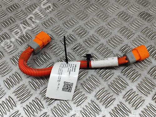 Wiring harness CITROËN C4 III (BA_, BB_, BC_) ë-C4 (BCZKXC, BZCKSC) | BP27780907E16 - Image 3