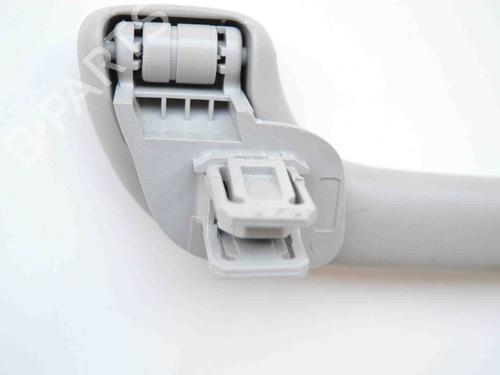 Interior roof handle RENAULT SCÉNIC III (JZ0/1_) 1.6 dCi (JZ00, JZ12) | BP30232751I35 