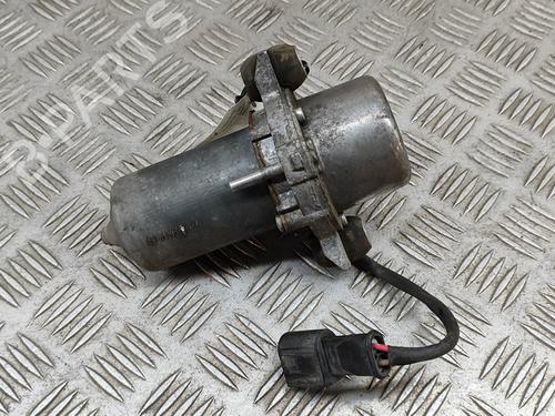 Vacuum pump BMW 2 Active Tourer (F45) 225 xe Plug-in-Hybrid | BP20336968M80 