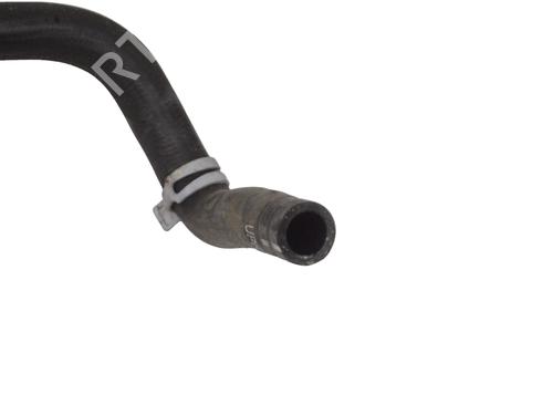 Pipe VOLVO V90 II Estate (235) D4 | BP33355585M125 - Image 3