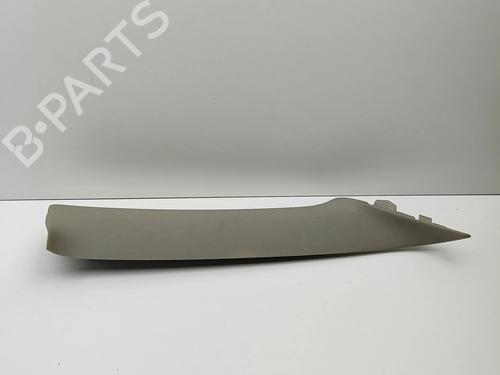  - Image 4