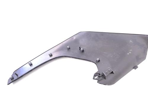 Middle console TESLA MODEL S (5YJS) 75D AWD | BP33345055I22 - Image 4