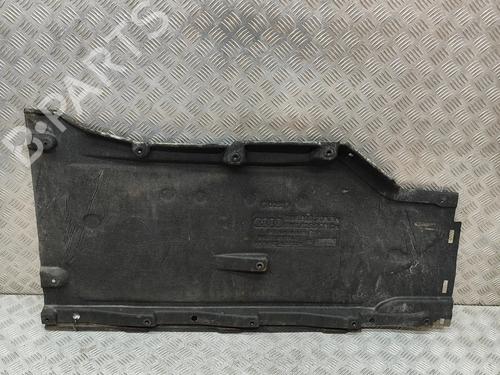 Used Underbody protection Underbody protection AUDI A5 (F53, F5P) 35 TFSI Mild Hybrid (150 hp) 28434703 28434703