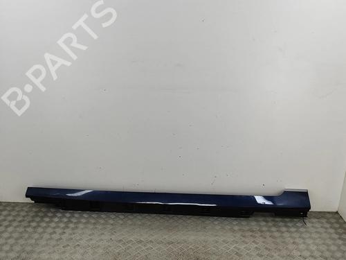 BP29830050C115 main image