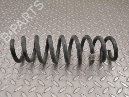 Used Shock absorber spring BMW 3 (F30, F80) 335 d xDrive (313 hp) 30228432