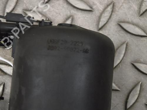 Support LAND ROVER RANGE ROVER VELAR (L560) 2.0 D180 TD4 4x4 | BP30237253C155 