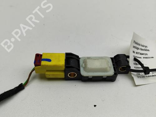 Used Electronic sensor Electronic sensor 38070891 38070891
