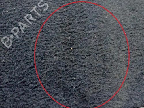 Andre TESLA MODEL 3 (5YJ3) EV AWD | BP27755563O1  - Image 5