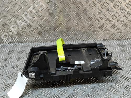 Support MERCEDES-BENZ A-CLASS (W177) A 180 (177.084) | BP28548867C155 