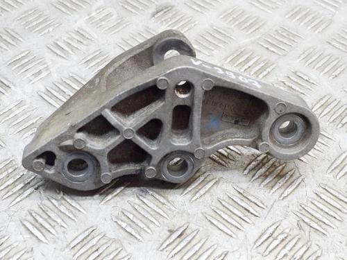 Used Support FORD FIESTA VII (HJ, HF) 1.0 EcoBoost (125 hp) 14649862