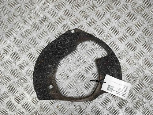 Used Support Support PORSCHE 911 (991) 3.8 Carrera S (400 hp) 33375087 33375087