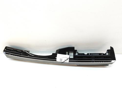 Other PEUGEOT 5008 III (KA_, KB_, KC_) e-210 | BP28045831O1 