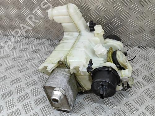 Ekpansionstank TESLA MODEL 3 (5YJ3) EV AWD | BP28433022C120 