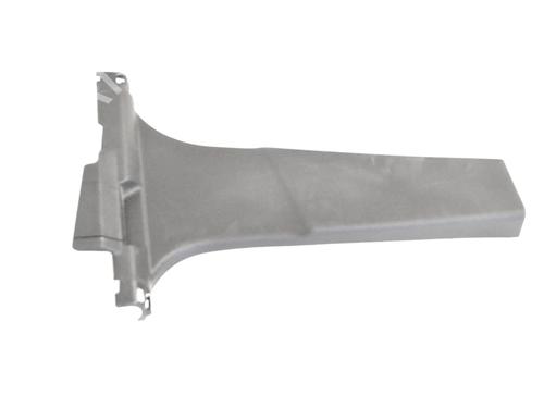 Other NISSAN QASHQAI II (J11, J11_) 1.5 dCi | BP30222932O1