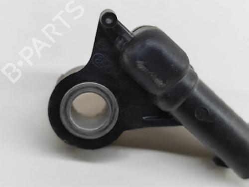 Electronic sensor TESLA MODEL X (5YJX) P100D AWD | BP26279316M84