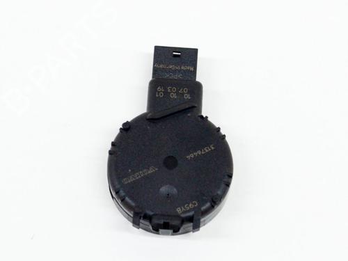 Elektronisk sensor VOLVO XC60 II (246) T5 AWD (254 hp) 10075028