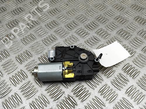 Soltagsmotor LAND ROVER RANGE ROVER SPORT II (L494) 4.4 SDV8 4x4 | BP29830117M60