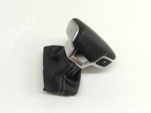 Used Shift knob Shift knob AUDI Q5 (FYB, FYG) 40 TDI Mild Hybrid quattro (204 hp) 27793184 27793184