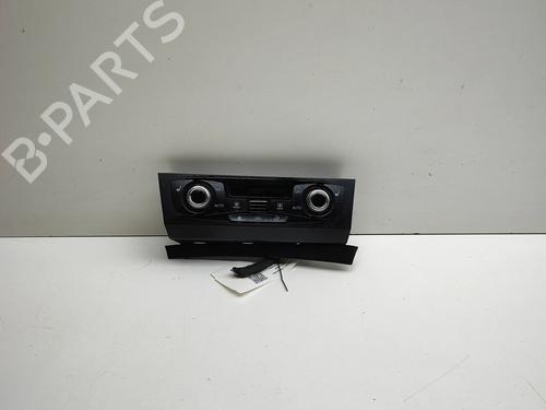 Used Control unit Control unit AUDI Q5 (8RB) 2.0 TDI quattro (177 hp) 40114163 40114163