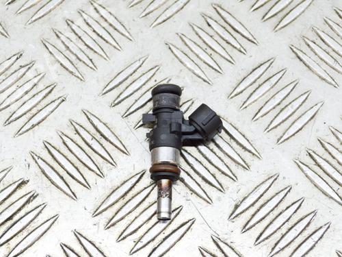 Used Injector AUDI A3 Limousine (8VS, 8VM) S3 quattro (310 hp) 7853767