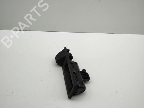 Camera BMW X3 (G01, F97, G08) iX3 | BP39930630E14 - Image 4