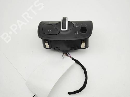 Used Control unit Control unit 38961305 38961305