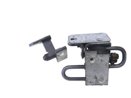 Hinge/Door check strap VW CC B7 (358) 2.0 TDI | BP33356965C146 - Image 5