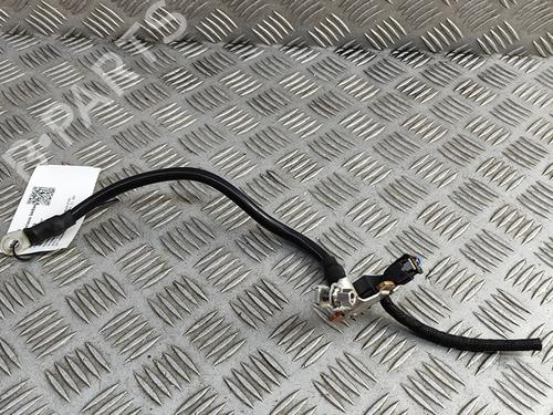 Used Cable AUDI A5 Sportback (F5A, F5F) S5 quattro (354 hp) 27532947
