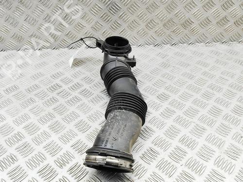 Pipe FORD KUGA II (DM2) 2.0 TDCi 4x4 | BP36471066M125 - Image 4